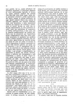 giornale/VEA0009251/1938/unico/00000018