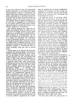 giornale/VEA0009251/1938/unico/00000020