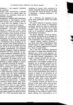 giornale/VEA0009251/1938/unico/00000041