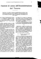 giornale/VEA0009251/1938/unico/00000043