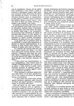 giornale/VEA0009251/1938/unico/00000044