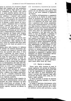 giornale/VEA0009251/1938/unico/00000045