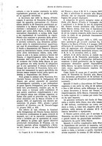giornale/VEA0009251/1938/unico/00000046