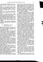 giornale/VEA0009251/1938/unico/00000047