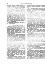 giornale/VEA0009251/1938/unico/00000048