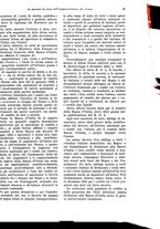 giornale/VEA0009251/1938/unico/00000049