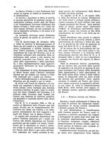 giornale/VEA0009251/1938/unico/00000050