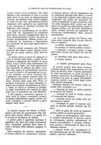 giornale/VEA0009251/1938/unico/00000051