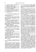 giornale/VEA0009251/1938/unico/00000052