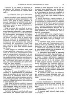 giornale/VEA0009251/1938/unico/00000053
