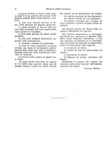 giornale/VEA0009251/1938/unico/00000054