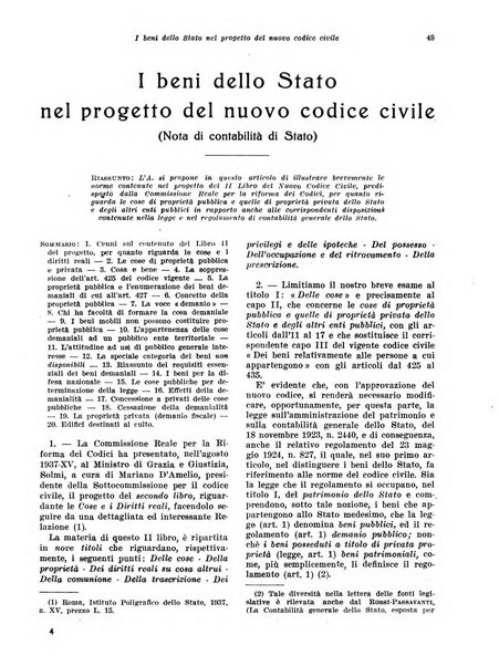 Rivista di politica economica