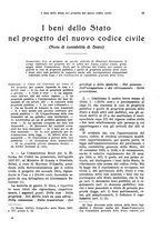 giornale/VEA0009251/1938/unico/00000055