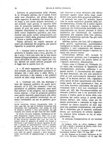 giornale/VEA0009251/1938/unico/00000056