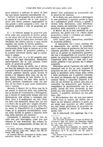 giornale/VEA0009251/1938/unico/00000057