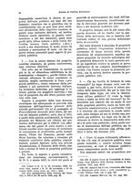 giornale/VEA0009251/1938/unico/00000058