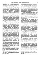giornale/VEA0009251/1938/unico/00000059