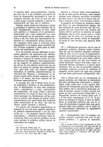 giornale/VEA0009251/1938/unico/00000060
