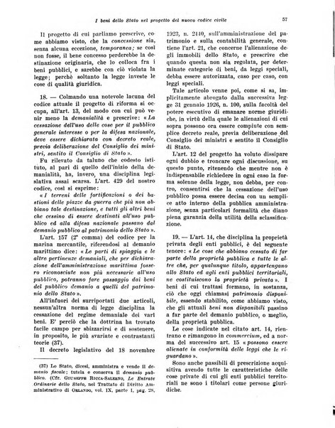 Rivista di politica economica