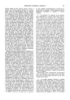 giornale/VEA0009251/1938/unico/00000081
