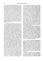 giornale/VEA0009251/1938/unico/00000082