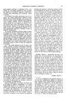 giornale/VEA0009251/1938/unico/00000083