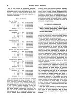 giornale/VEA0009251/1938/unico/00000088