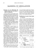 giornale/VEA0009251/1938/unico/00000092