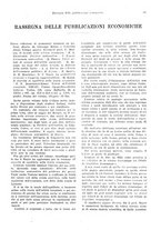 giornale/VEA0009251/1938/unico/00000095