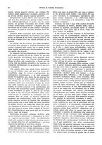 giornale/VEA0009251/1938/unico/00000096