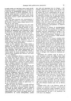 giornale/VEA0009251/1938/unico/00000097
