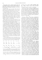 giornale/VEA0009251/1938/unico/00000098
