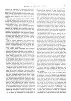 giornale/VEA0009251/1938/unico/00000099
