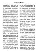 giornale/VEA0009251/1938/unico/00000100