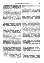 giornale/VEA0009251/1938/unico/00000101