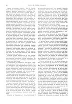 giornale/VEA0009251/1938/unico/00000102