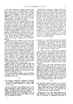 giornale/VEA0009251/1938/unico/00000103