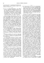giornale/VEA0009251/1938/unico/00000104