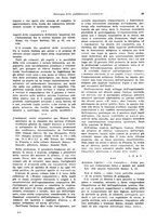 giornale/VEA0009251/1938/unico/00000105