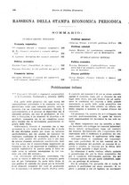 giornale/VEA0009251/1938/unico/00000106