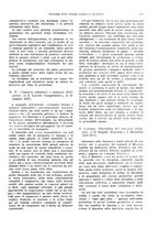 giornale/VEA0009251/1938/unico/00000107