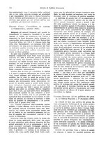 giornale/VEA0009251/1938/unico/00000108