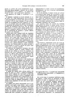 giornale/VEA0009251/1938/unico/00000109