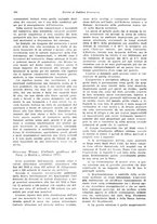 giornale/VEA0009251/1938/unico/00000110