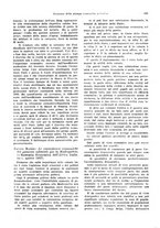 giornale/VEA0009251/1938/unico/00000111