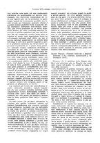 giornale/VEA0009251/1938/unico/00000113