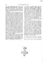giornale/VEA0009251/1938/unico/00000114