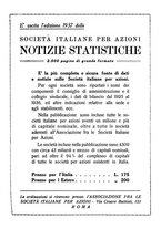giornale/VEA0009251/1938/unico/00000115