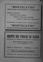 giornale/VEA0009251/1938/unico/00000116