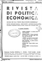 giornale/VEA0009251/1938/unico/00000117